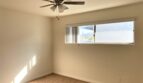 336 Claydelle Avenue - Unit 10 - El Cajon - California - 1 bed, 1 bath rental property