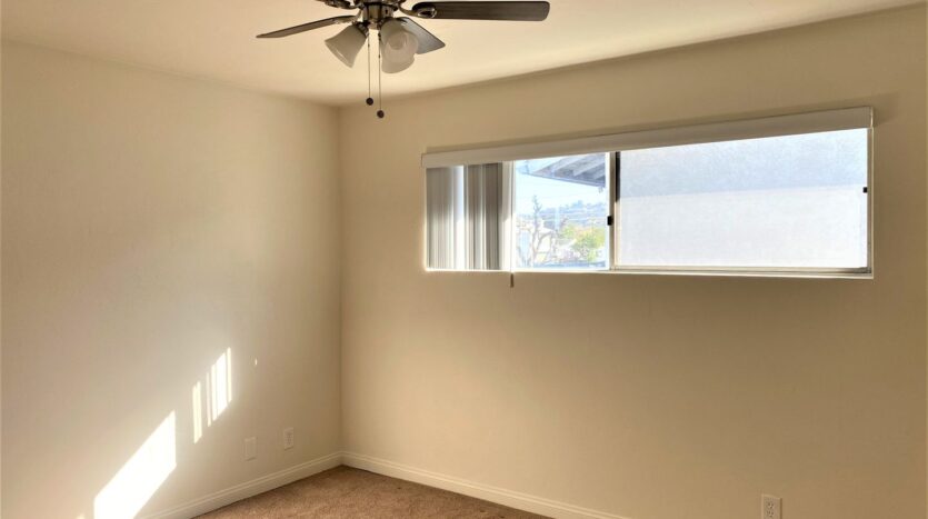 336 Claydelle Avenue - Unit 10 - El Cajon - California - 1 bed, 1 bath rental property