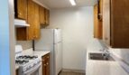 336 Claydelle Avenue - Unit 10 - El Cajon - California - 1 bed, 1 bath rental property