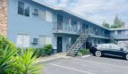 336 Claydelle Avenue - Unit 10 - El Cajon - California - 1 bed, 1 bath rental property