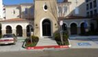 3385 Dublin Blvd Unit 418 - Dublin - California - 2 bed, 2 bath rental property