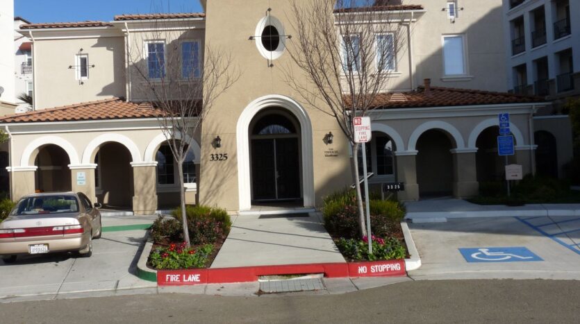3385 Dublin Blvd Unit 418 - Dublin - California - 2 bed, 2 bath rental property