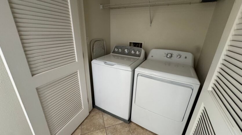 3385 Dublin Blvd Unit 418 - Dublin - California - 2 bed, 2 bath rental property