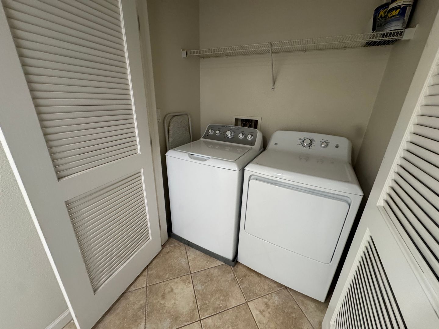 3385 Dublin Blvd Unit 418 - Dublin - California - 2 bed, 2 bath rental property