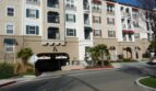 3385 Dublin Blvd Unit 418 - Dublin - California - 2 bed, 2 bath rental property