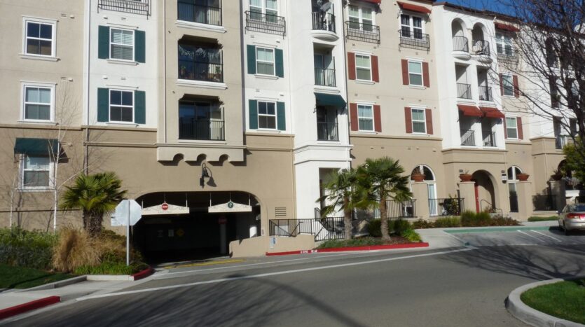 3385 Dublin Blvd Unit 418 - Dublin - California - 2 bed, 2 bath rental property