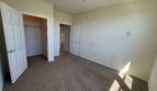 3385 Dublin Blvd Unit 418 - Dublin - California - 2 bed, 2 bath rental property