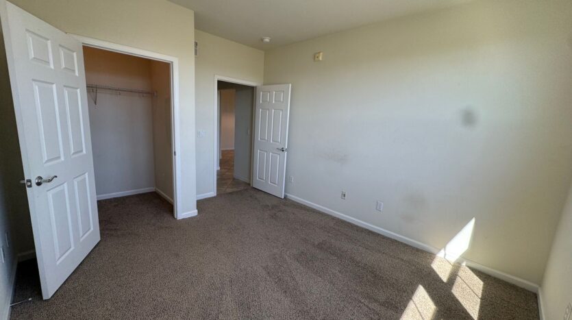 3385 Dublin Blvd Unit 418 - Dublin - California - 2 bed, 2 bath rental property