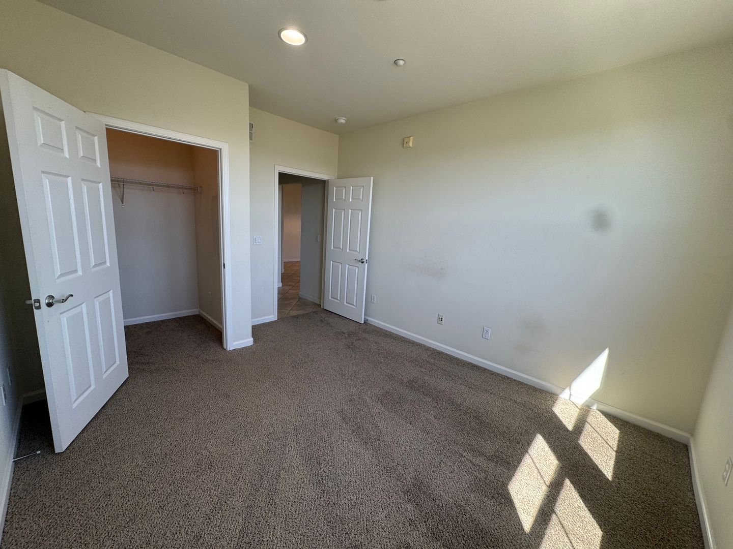 3385 Dublin Blvd Unit 418 - Dublin - California - 2 bed, 2 bath rental property