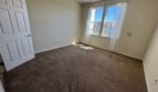 3385 Dublin Blvd Unit 418 - Dublin - California - 2 bed, 2 bath rental property