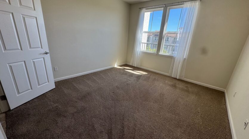 3385 Dublin Blvd Unit 418 - Dublin - California - 2 bed, 2 bath rental property