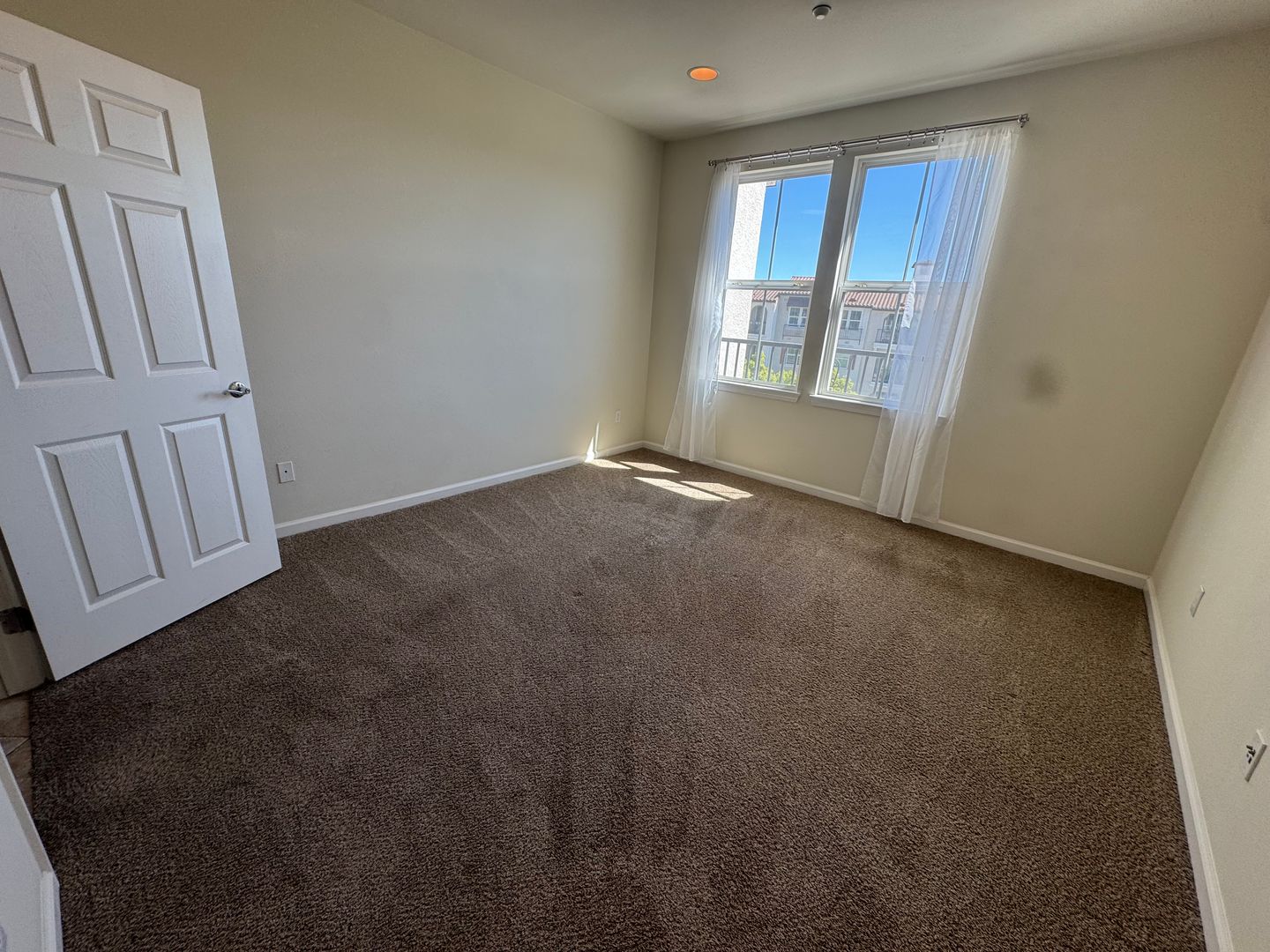 3385 Dublin Blvd Unit 418 - Dublin - California - 2 bed, 2 bath rental property