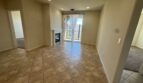 3385 Dublin Blvd Unit 418 - Dublin - California - 2 bed, 2 bath rental property