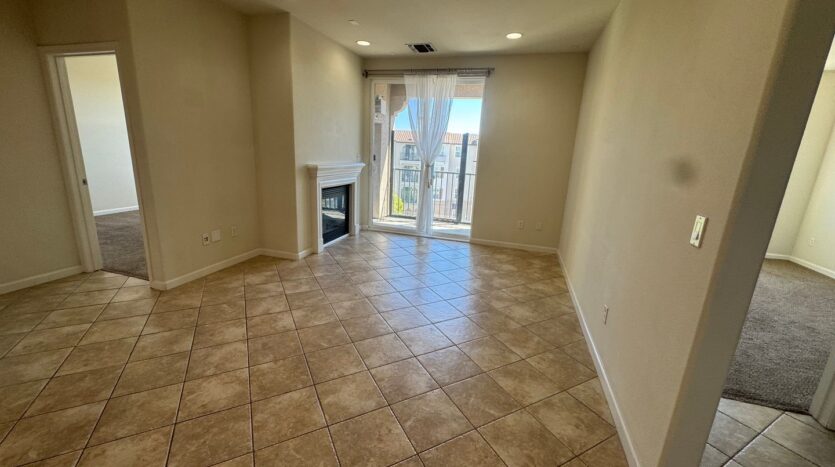 3385 Dublin Blvd Unit 418 - Dublin - California - 2 bed, 2 bath rental property