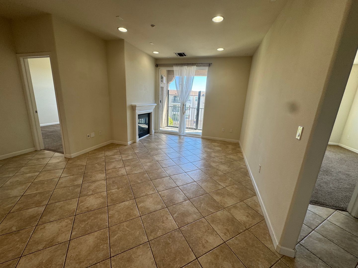 3385 Dublin Blvd Unit 418 - Dublin - California - 2 bed, 2 bath rental property