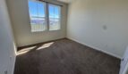 3385 Dublin Blvd Unit 418 - Dublin - California - 2 bed, 2 bath rental property