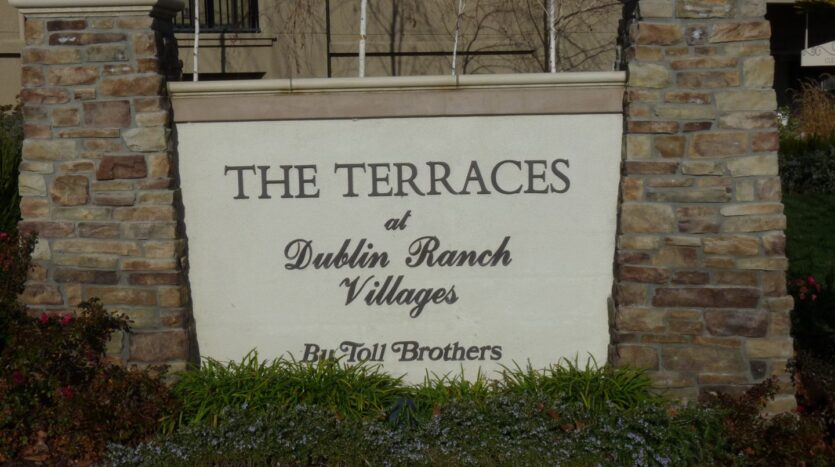 3385 Dublin Blvd Unit 418 - Dublin - California - 2 bed, 2 bath rental property