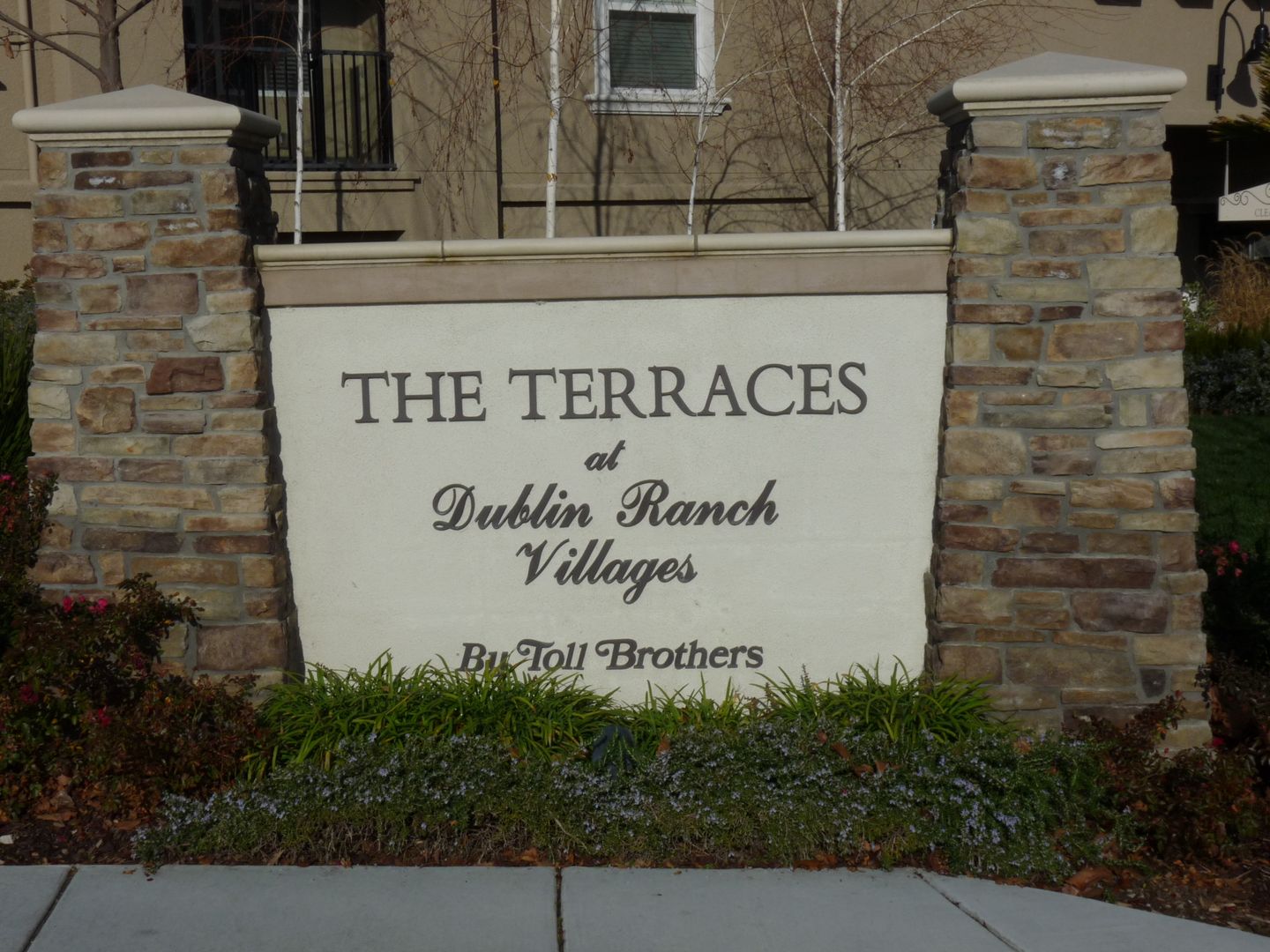 3385 Dublin Blvd Unit 418 - Dublin - California - 2 bed, 2 bath rental property