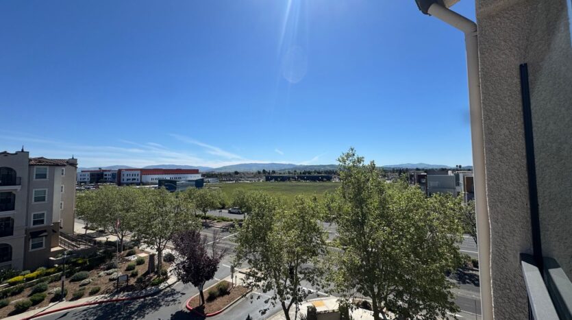 3385 Dublin Blvd Unit 418 - Dublin - California - 2 bed, 2 bath rental property