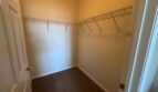3385 Dublin Blvd Unit 418 - Dublin - California - 2 bed, 2 bath rental property