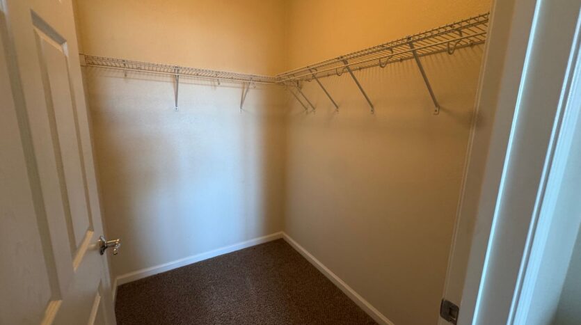 3385 Dublin Blvd Unit 418 - Dublin - California - 2 bed, 2 bath rental property