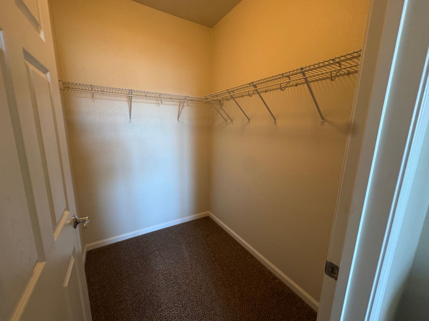 3385 Dublin Blvd Unit 418 - Dublin - California - 2 bed, 2 bath rental property