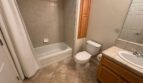 3385 Dublin Blvd Unit 418 - Dublin - California - 2 bed, 2 bath rental property