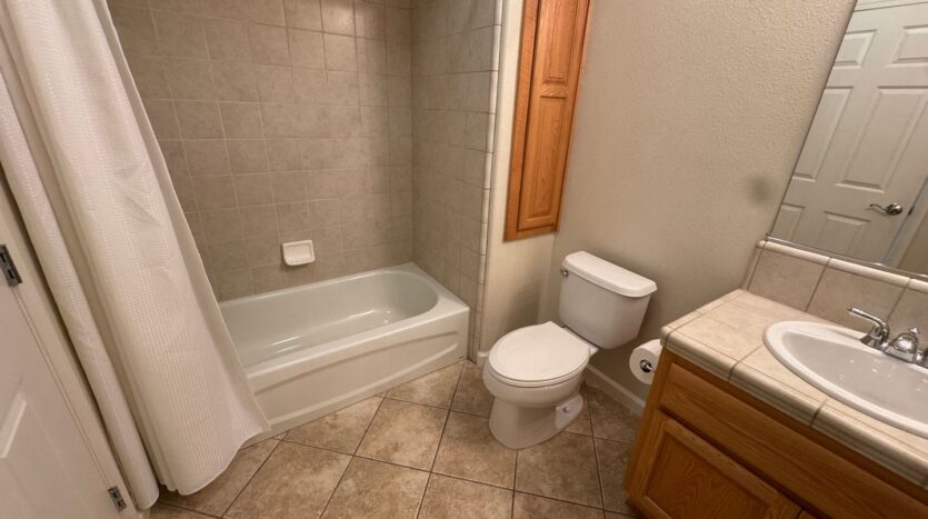 3385 Dublin Blvd Unit 418 - Dublin - California - 2 bed, 2 bath rental property