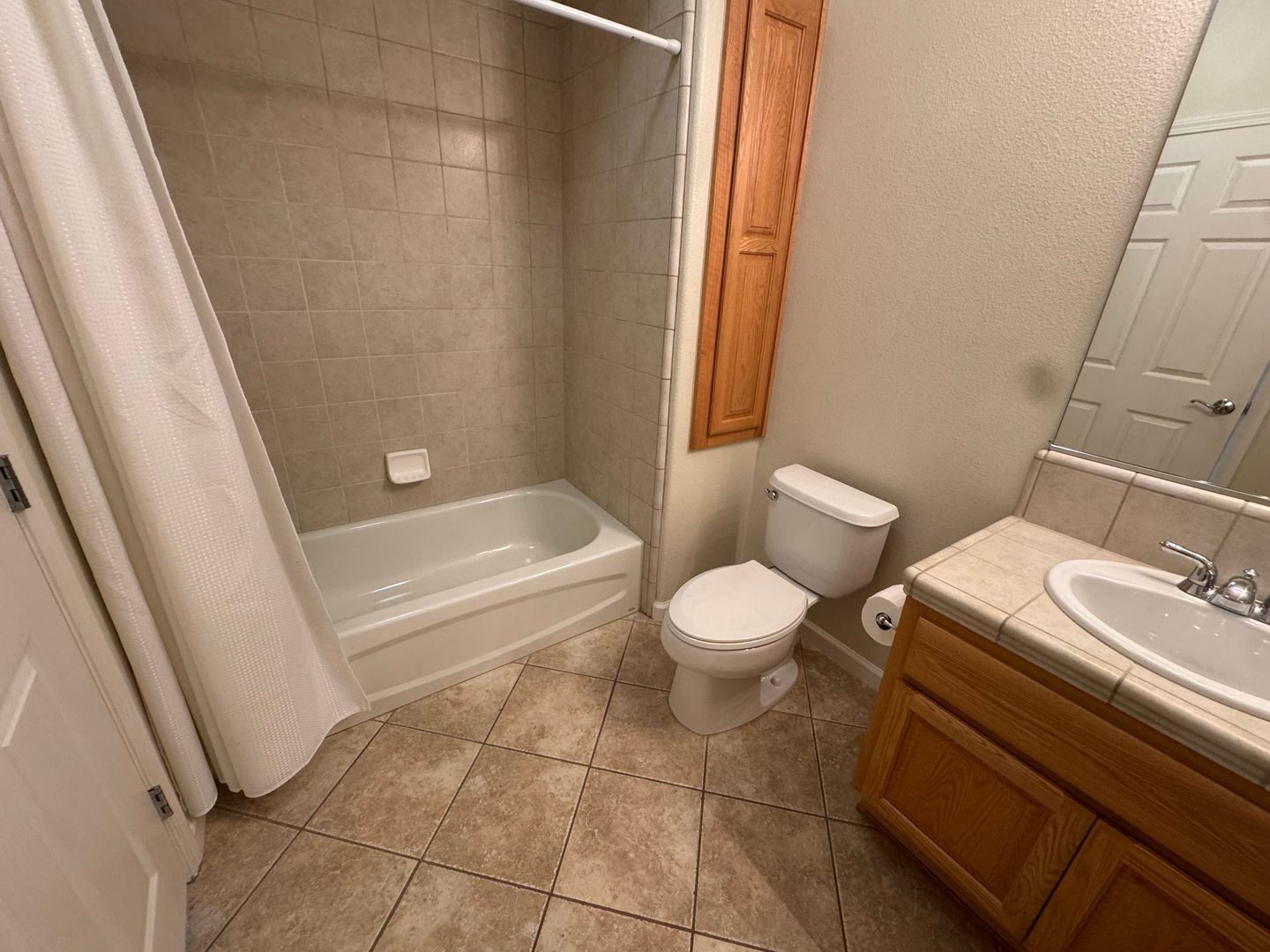 3385 Dublin Blvd Unit 418 - Dublin - California - 2 bed, 2 bath rental property