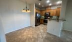 3385 Dublin Blvd Unit 418 - Dublin - California - 2 bed, 2 bath rental property