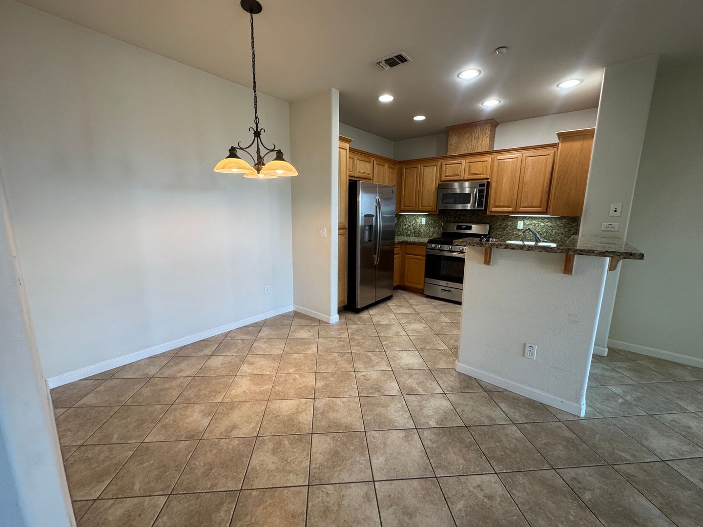 3385 Dublin Blvd Unit 418 - Dublin - California - 2 bed, 2 bath rental property
