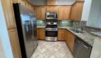 3385 Dublin Blvd Unit 418 - Dublin - California - 2 bed, 2 bath rental property