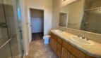 3385 Dublin Blvd Unit 418 - Dublin - California - 2 bed, 2 bath rental property