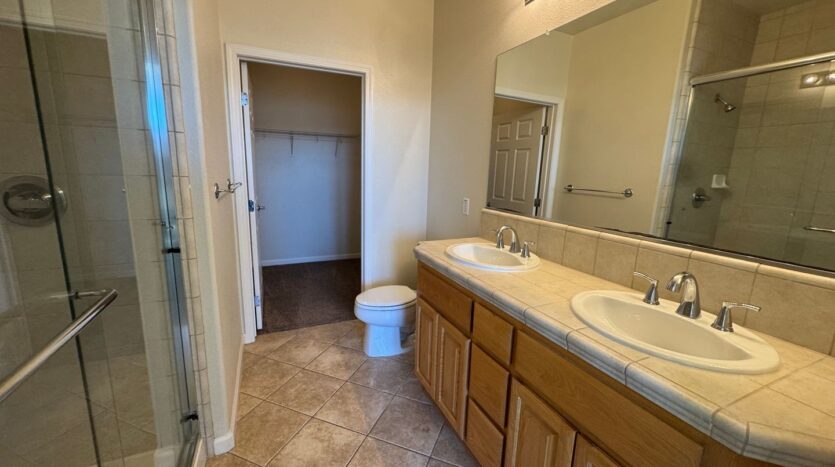 3385 Dublin Blvd Unit 418 - Dublin - California - 2 bed, 2 bath rental property