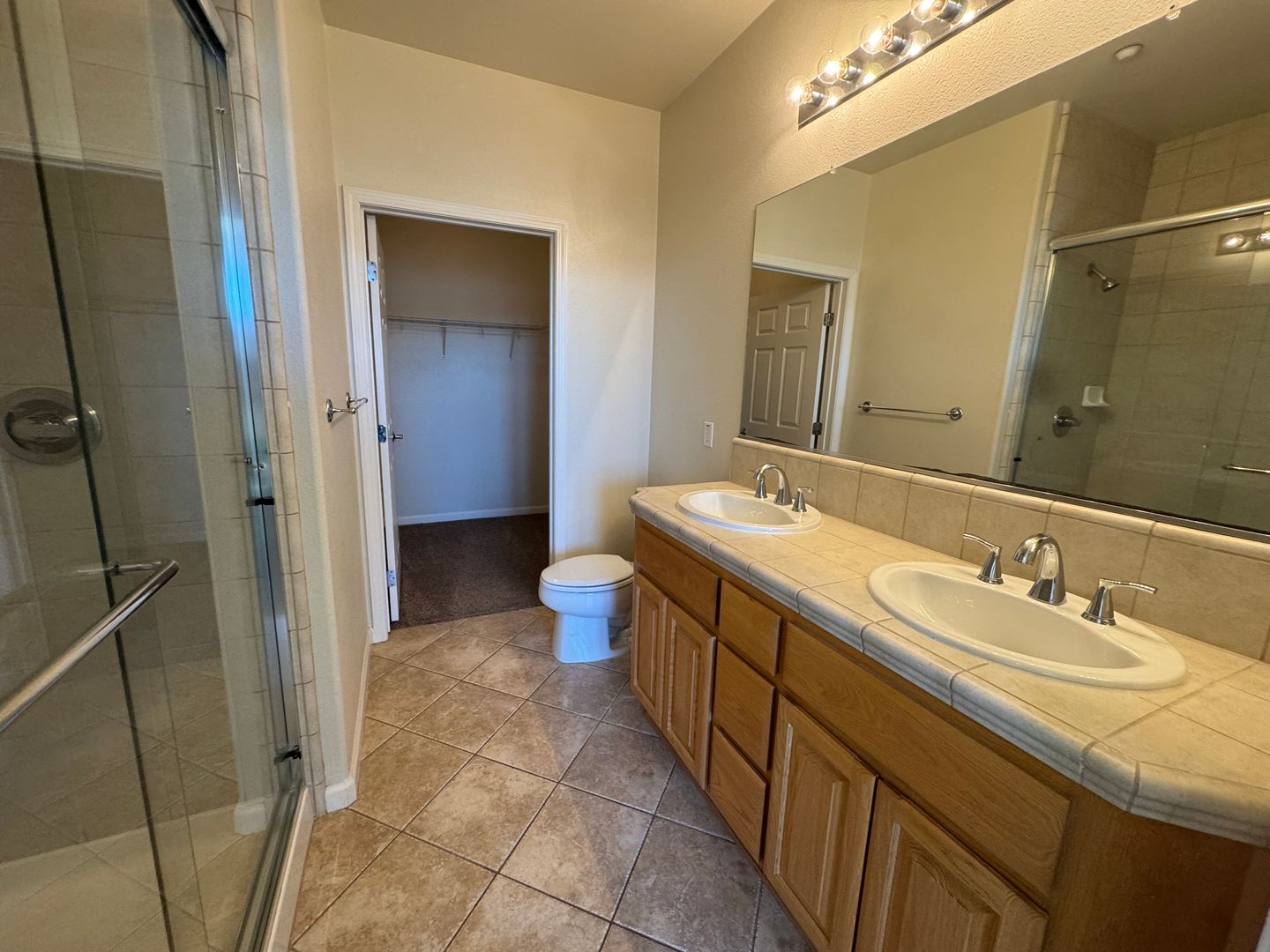 3385 Dublin Blvd Unit 418 - Dublin - California - 2 bed, 2 bath rental property