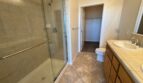 3385 Dublin Blvd Unit 418 - Dublin - California - 2 bed, 2 bath rental property