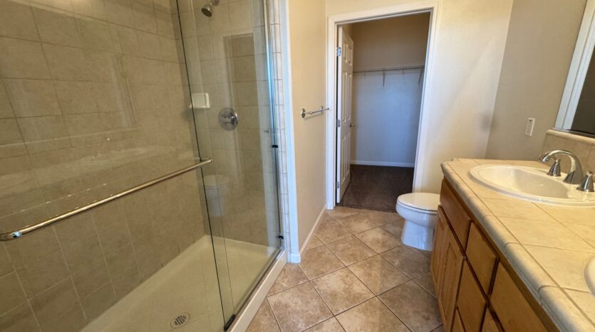 3385 Dublin Blvd Unit 418 - Dublin - California - 2 bed, 2 bath rental property