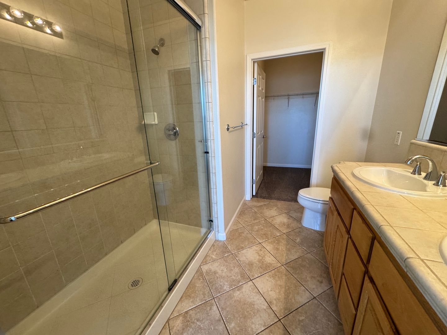 3385 Dublin Blvd Unit 418 - Dublin - California - 2 bed, 2 bath rental property