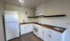 343 Playa Del Sur - San Diego - California - 1 bed, 1 bath rental property