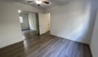 343 Playa Del Sur - San Diego - California - 1 bed, 1 bath rental property