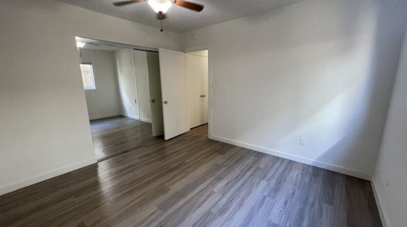 343 Playa Del Sur - San Diego - California - 1 bed, 1 bath rental property