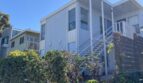 343 Playa Del Sur - San Diego - California - 1 bed, 1 bath rental property