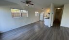 343 Playa Del Sur - San Diego - California - 1 bed, 1 bath rental property