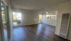 343 Playa Del Sur - San Diego - California - 1 bed, 1 bath rental property