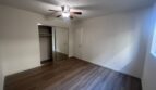 343 Playa Del Sur - San Diego - California - 1 bed, 1 bath rental property