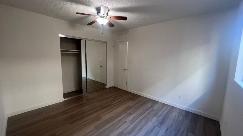 343 Playa Del Sur - San Diego - California - 1 bed, 1 bath rental property