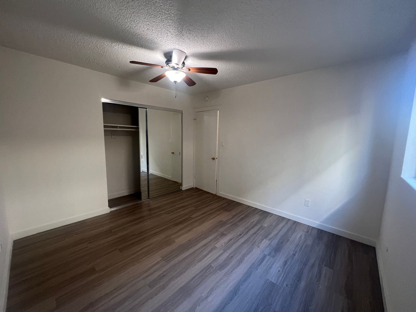 343 Playa Del Sur - San Diego - California - 1 bed, 1 bath rental property