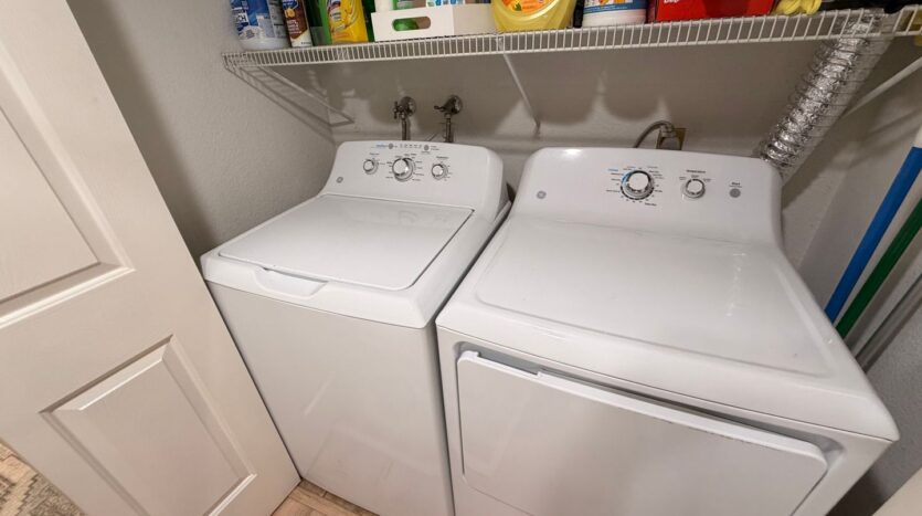 3432 Hathaway Ave Unit 231  - Long Beach - California - 2 bed, 2 bath rental property