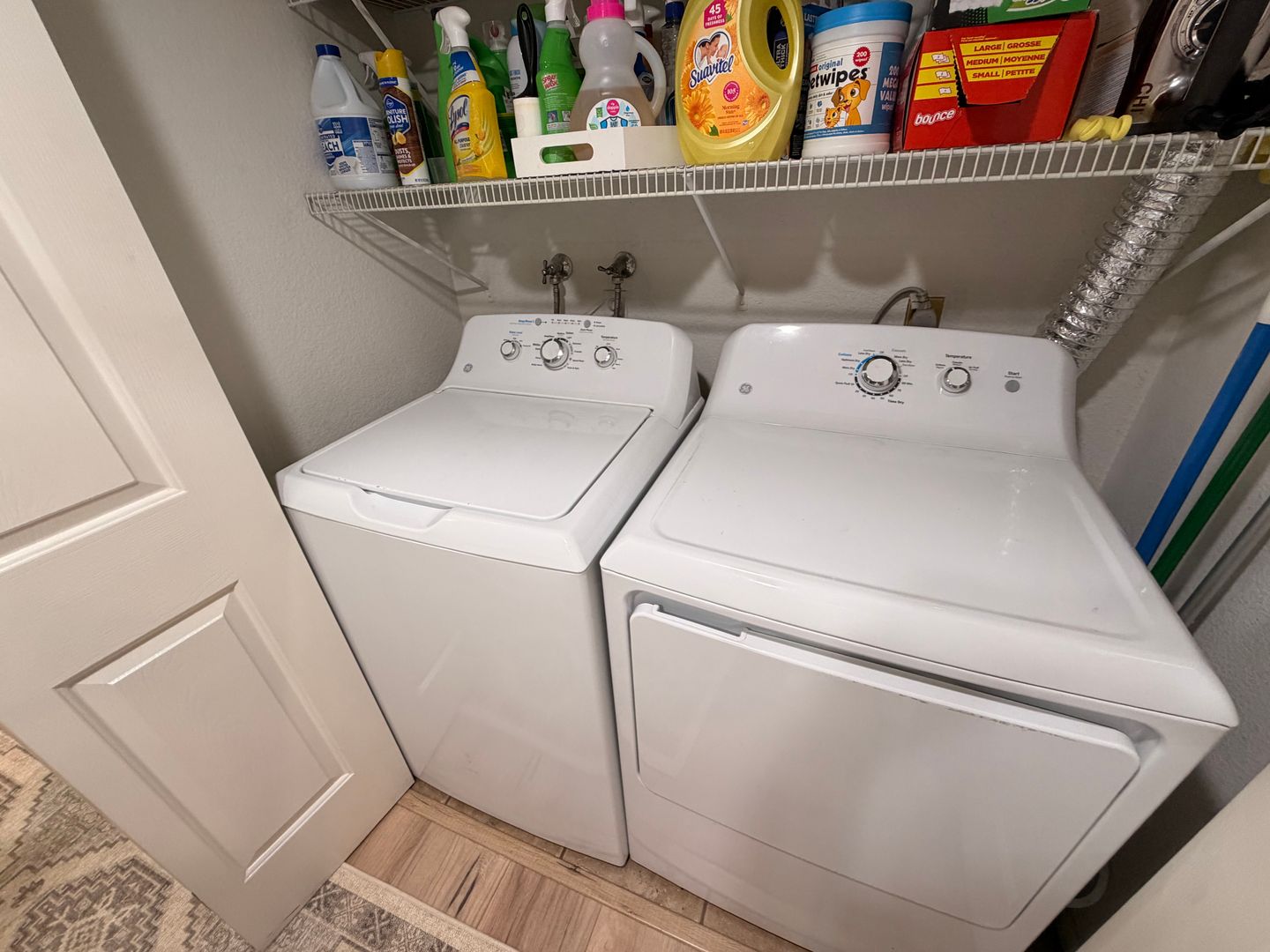 3432 Hathaway Ave Unit 231  - Long Beach - California - 2 bed, 2 bath rental property