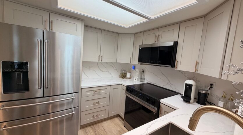 3432 Hathaway Ave Unit 231  - Long Beach - California - 2 bed, 2 bath rental property